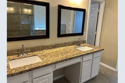 3217 White Sands Way, League City, TX 77573 - Photo 9