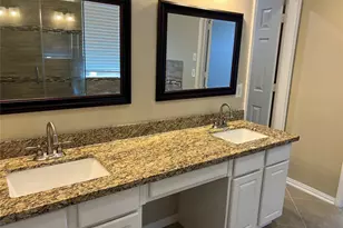 3217 White Sands Way, League City, TX 77573 - Photo 9