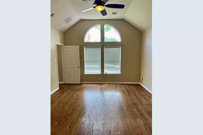 3217 White Sands Way, League City, TX 77573 - Photo 7