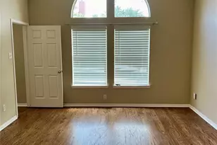 3217 White Sands Way, League City, TX 77573 - Photo 7