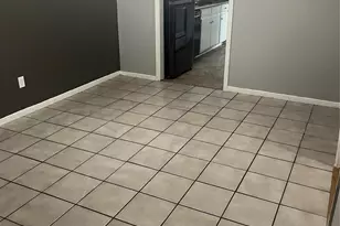 8221 Kingsbrook Rd, Houston, TX 77024 - Photo 1