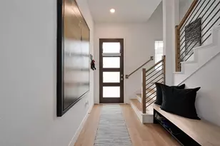 1615 Regents Gate Rd, Houston, TX 77055 - Photo 3