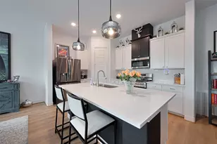 1615 Regents Gate Rd, Houston, TX 77055 - Photo 13