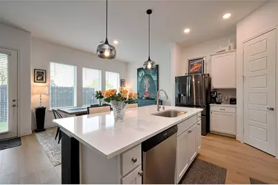 1615 Regents Gate Road, Houston, TX 77055 - Photo 15