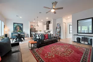 1615 Regents Gate Rd, Houston, TX 77055 - Photo 5