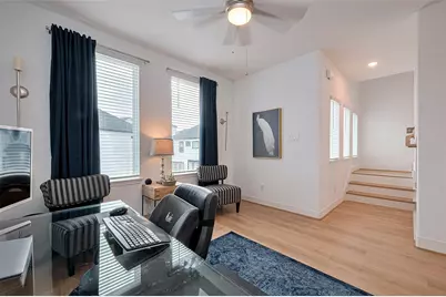 1615 Regents Gate Road, Houston, TX 77055 - Photo 29