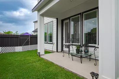 1615 Regents Gate Road, Houston, TX 77055 - Photo 49