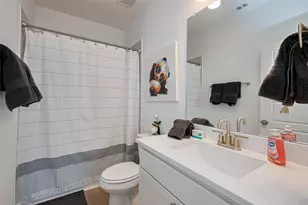 1615 Regents Gate Rd, Houston, TX 77055 - Photo 37