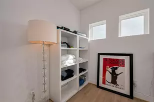 1615 Regents Gate Rd, Houston, TX 77055 - Photo 33