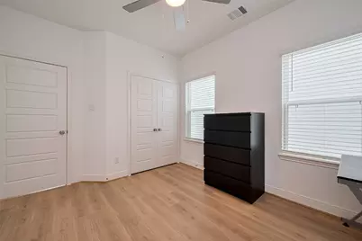 1615 Regents Gate Road, Houston, TX 77055 - Photo 35