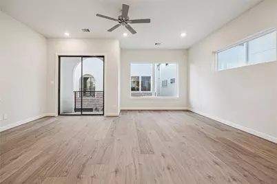 3065 Hicks Street, Houston, TX 77007 - Photo 9