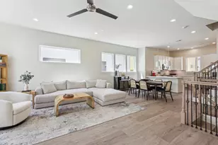 3065 Hicks St, Houston, TX 77007 - Photo 11