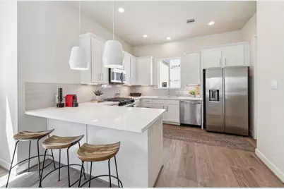 3065 Hicks Street, Houston, TX 77007 - Photo 9