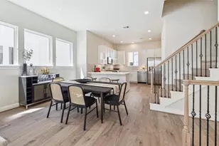 3065 Hicks St, Houston, TX 77007 - Photo 5