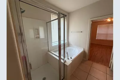 12303 Iris Hollow Way, Houston, TX 77089 - Photo 9