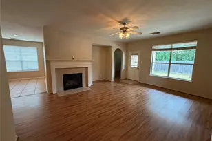 12303 Iris Hollow Way, Houston, TX 77089 - Photo 7