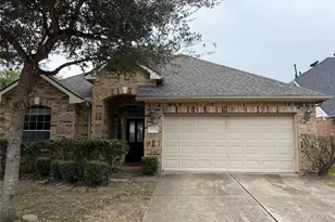 12303 Iris Hollow Way, Houston, TX 77089 - Photo 1