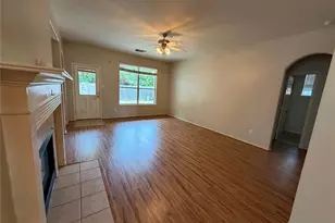 12303 Iris Hollow Way, Houston, TX 77089 - Photo 5