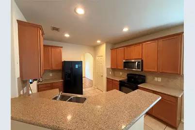 12303 Iris Hollow Way, Houston, TX 77089 - Photo 1