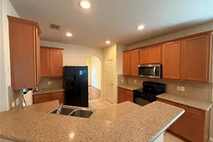 12303 Iris Hollow Way, Houston, TX 77089 - Photo 1