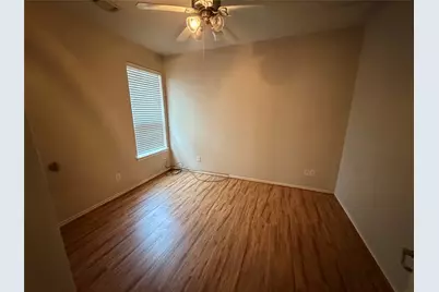 12303 Iris Hollow Way, Houston, TX 77089 - Photo 11