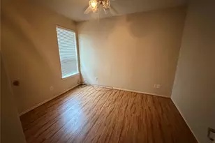 12303 Iris Hollow Way, Houston, TX 77089 - Photo 11