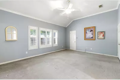 3119 Cedar Knolls Drive, Kingwood, TX 77339 - Photo 27