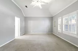 3119 Cedar Knolls Dr, Kingwood, TX 77339 - Photo 25