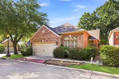 3119 Cedar Knolls Drive, Kingwood, TX 77339 - Photo 3