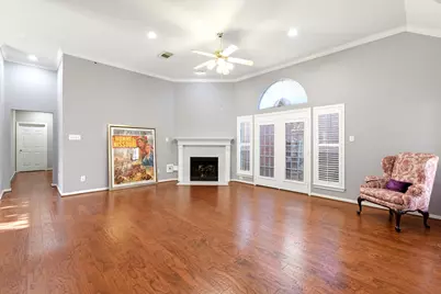 3119 Cedar Knolls Drive, Kingwood, TX 77339 - Photo 13