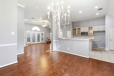 3119 Cedar Knolls Drive, Kingwood, TX 77339 - Photo 21