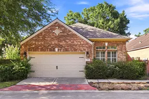 3119 Cedar Knolls Dr, Kingwood, TX 77339 - Photo 5