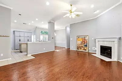 3119 Cedar Knolls Drive, Kingwood, TX 77339 - Photo 15