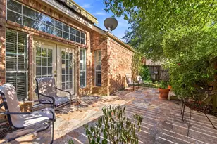 3119 Cedar Knolls Dr, Kingwood, TX 77339 - Photo 9