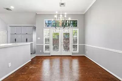 3119 Cedar Knolls Drive, Kingwood, TX 77339 - Photo 23