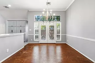 3119 Cedar Knolls Dr, Kingwood, TX 77339 - Photo 23