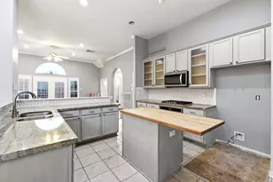 3119 Cedar Knolls Dr, Kingwood, TX 77339 - Photo 19