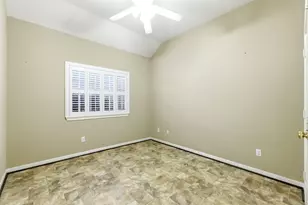 3119 Cedar Knolls Dr, Kingwood, TX 77339 - Photo 37