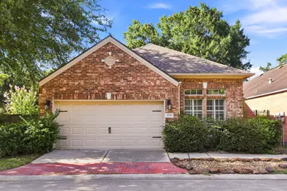 3119 Cedar Knolls Drive, Kingwood, TX 77339 - Photo 5