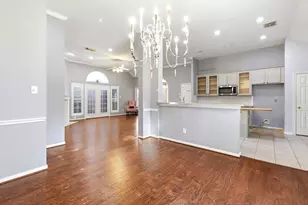 3119 Cedar Knolls Dr, Kingwood, TX 77339 - Photo 21