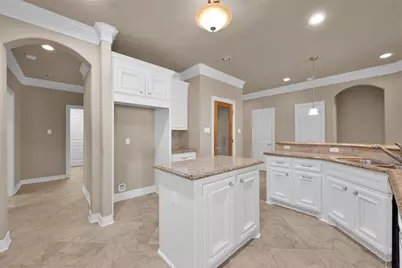 19841 S Plantation Estates Drive, Porter, TX 77365 - Photo 11