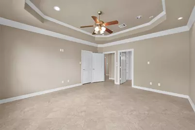 19841 S Plantation Estates Drive, Porter, TX 77365 - Photo 19