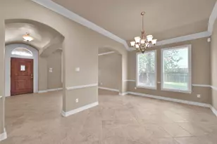 19841 S Plantation Estates Dr, Porter, TX 77365 - Photo 7