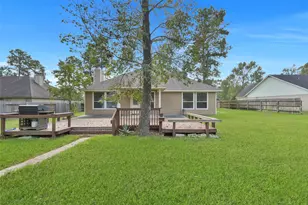 19841 S Plantation Estates Dr, Porter, TX 77365 - Photo 33