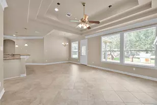 19841 S Plantation Estates Dr, Porter, TX 77365 - Photo 17