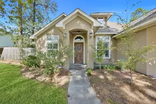 19841 S Plantation Estates Dr, Porter, TX 77365 - Photo 3