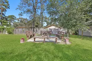 19841 S Plantation Estates Dr, Porter, TX 77365 - Photo 35