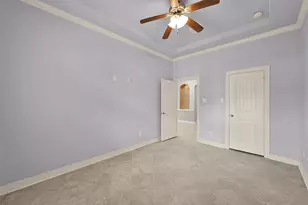 19841 S Plantation Estates Dr, Porter, TX 77365 - Photo 25