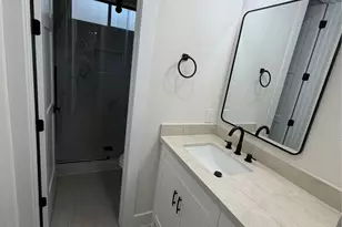 258 Monterrey Rd, Montgomery, TX 77356 - Photo 19