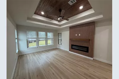 258 Monterrey Road, Montgomery, TX 77356 - Photo 9